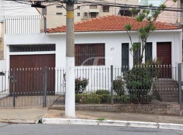 00282a066a865a67fc8292413f6b9f1aa2a45026 · Casa Térrea com 3 quartos à venda, 170 m² por R$ 849.000- Mandaqui - São Paulo/SP