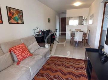 bf41a4d27da41ec5fae70b7e7638653bb8122001 · Apartamento à venda, 60 m² por R$ 380.000,00 - Imirim - São Paulo/SP