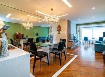 001608fda4ec5034b16b40ea3723209aa63951e5 · Apartamento à venda, 95 m² por R$ 800.000,00 - Santana - São Paulo/SP
