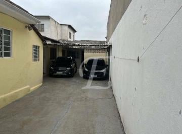 c3c7278fe3214a5a9982e5a918656b55bacbd0d2 · Terreno à venda, 390 m² por R$ 1.700.000,00 - Imirim - São Paulo/SP