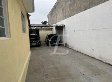 43ee4a876fed89929d6331a44e20653f342c35eb · Terreno à venda, 390 m² por R$ 1.700.000,00 - Imirim - São Paulo/SP