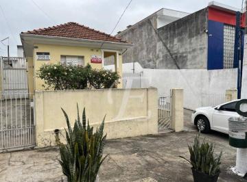 93c455cfd2bc60d850d32e8bd9ff75b425770d00 · Terreno à venda, 390 m² por R$ 1.700.000,00 - Imirim - São Paulo/SP
