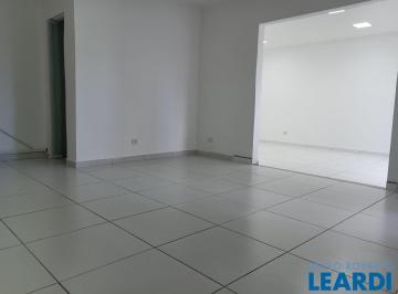 locacao-vila-santa-teresa-santo-andre-1-8945501.jpg · Comercial para aluguel - na Vila Santa Teresa