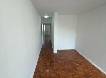 venda-3-dormitorios-jardim-america-sao-paulo-1-8947345.jpeg · Imoveis - no Jardim América