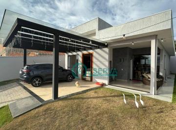 e5f493c1819a0e7a7f96fcb40c4493f35c701e6e · Casa com 3 dormitórios para alugar, 150 m² por R$ 6.275,00/mês - Vila dos Ipês - Lagoa Santa/MG