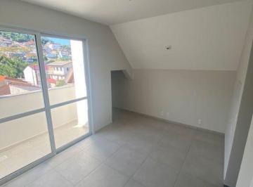 venda-2-dormitorios-itacorubi-florianopolis-1-8945547.jpg · Imoveis - em Itacorubi