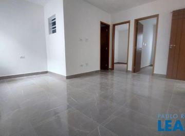 venda-2-dormitorios-vila-santa-clara-sao-paulo-1-8945808.jpeg · Imoveis - no Vila Santa Clara