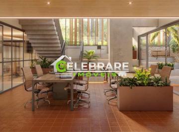Apartamento · 84m² · 2 Quartos · 2 Vagas · COBERTURA NO SÃO FRANCISCO!! 02 QTOS,SUÍTE,PRÓX.HOSPITAL PILAR
