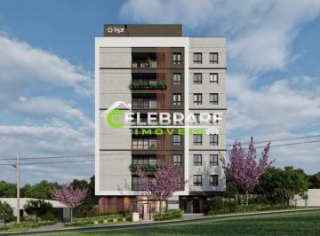 Apartamento · 88m² · 3 Quartos · 1 Vaga · APTO NO BACACHERI!! 03 QTOS,SUÍTE,SACADA,PRÓX.MERC.BONI