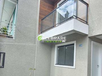 Casa · 89m² · 3 Quartos · 2 Vagas · SOBRADO NOVO SÍTIO CERCADO!! 03 QTOS,SUÍTE,SACD,PRÓX.MERC GOES