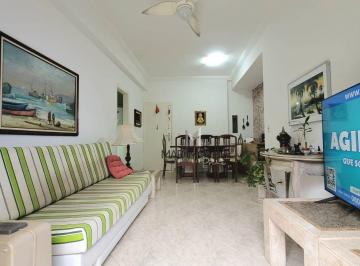 56ad0378c8984a9e18e1be296609057a4a2fc3c0 · Apartamento à venda na praia das Pitangueiras em Guarujá - Mar Imóveis Prime