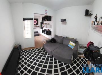venda-4-dormitorios-jardim-prudencia-sao-paulo-1-8944434.jpeg · Imoveis - no Jardim Prudência