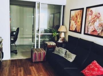 venda-3-dormitorios-vila-mascote-sao-paulo-1-8945728.jpeg · Imoveis - na Vila Mascote