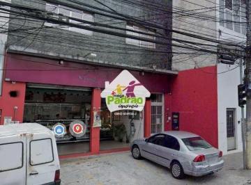 Comercial · 400m² · Prédio, Jardim Tranqüilidade, Guarulhos - R$ 2.5 mi, Cod: 10639