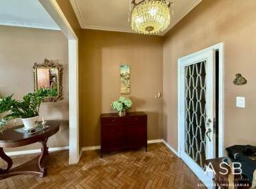 e9a6deb85b67351366c86efd610b21f02c091a5a · Andar alto com 4 quartos e varanda fechada à venda, 276 m² por R$ 1.900.000 - Copacabana - Rio de Ja