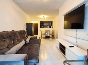 1ba908c7c583d9cce4d0e343d4b6d11848d4df9a · Apartamento com 3 dormitórios, 100 m² - venda por R$ 650.000,00 ou aluguel por R$ 6.000,02/mês - Pit