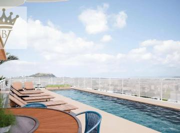 360fdc861162ebb79f4e8a2f14621db751329da7 · Studio com 1 dormitório à venda, 27 m² por R$ 275.000,00 - Campo Belo - São Paulo/SP
