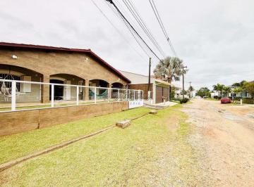 Casa · 222m² · 4 Quartos · 3 Vagas · Casa com 4 quartos, Condomínio Lagoinha, Ubatuba - R$ 2.2 mi, Cod: 2661