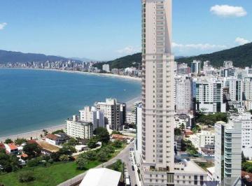 614eef7df3a358d4ff5b086120f665a006a21ed0 · Apartamento com 4 dormitórios à venda, 161 m² por R$ 2.888.800,00 - Centro - Itapema/SC