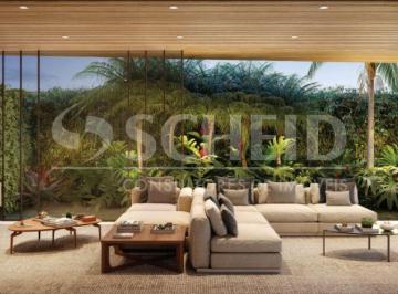 Casa · 565m² · 4 Quartos · 4 Vagas · Casa de condomínio a venda Jardim Guedala