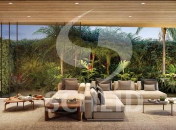 Casa · 565m² · 4 Quartos · 4 Vagas · Casa de condomínio a venda Jardim Guedala