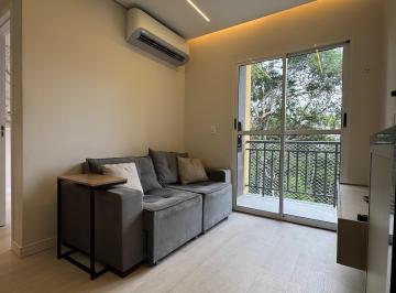 Apartamento de 2 quartos, Manaus · VENDA - APTO COND. UP PONTA NEGRA