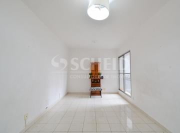 Apartamento · 72m² · 2 Quartos · 1 Vaga · Apartamento á Venda no Ipiranga com 72m², 2 quartos, 1 vaga.