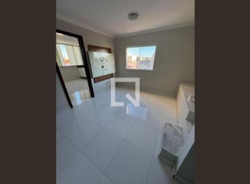Apartamento · 120m² · 3 Quartos · Apartamento para Aluguel - Guará, 3 Quartos, 120 m² - Brasília