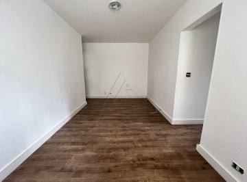 Apartamento · 70m² · 2 Quartos · 1 Vaga · Apartamento com 2 quartos, Chácara Agrindus, Taboão da Serra, Cod: 5967