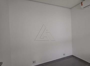 Comercial · 6m² · Sala com 6 m², Vila Sônia, São Paulo, Cod: 5969