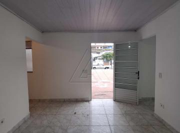 Terreno · 220m² · Terreno, Ferreira, São Paulo, Cod: 5968