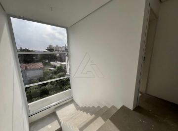 Casa · 70m² · 2 Quartos · 2 Vagas · Sobrado de Condomínio com 2 quartos, Jardim Monte Kemel, São Paulo - R$ 650 mil, Cod: 5963