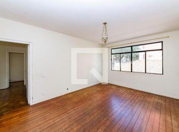 Apartamento · 110m² · 3 Quartos · 2 Vagas · Apartamento para Aluguel - Gutierrez, 3 Quartos, 110 m2 - Belo Horizonte