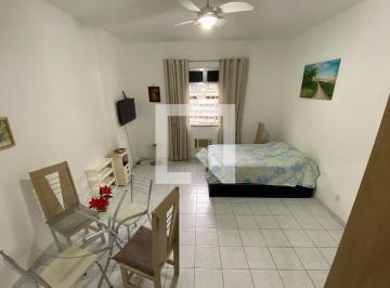 Apartamento · 30m² · 1 Quarto · Apartamento para Aluguel - Copacabana, 1 Quarto, 30 m2 - Rio de Janeiro
