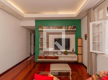 Casa · 328m² · 5 Quartos · 5 Vagas · Casa para Aluguel - Hamburgo Velho, 5 Quartos, 328 m2 - Novo Hamburgo