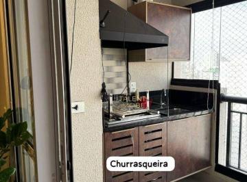2950cf16fd23346dc4e56ad5a8c2970d4615ecb9 · Varanda Gourmet - Próximo do Metrô Praça da Árvore