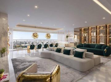 6ba2e514a1bbcc945cdfd0004fe26a22e1423f47 · Apartamento com 4 dormitórios à venda, 162 m² por R$ 2.423.000,00 - Brooklin - São Paulo/SP