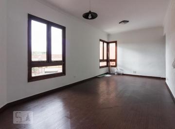 Apartamento · 55m² · 3 Quartos · 1 Vaga · Apartamento para Aluguel - Santana, 3 Quartos, 55 m2 - São Paulo