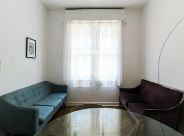 Apartamento · 60m² · 2 Quartos · Apartamento para Aluguel - Jardim Paulista, 2 Quartos, 60 m2 - São Paulo