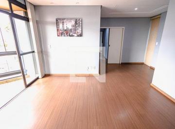 Apartamento · 100m² · 4 Quartos · 2 Vagas · Apartamento para Aluguel - Ouro Preto, 4 Quartos, 100 m2 - Belo Horizonte