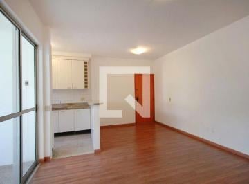 Apartamento · 66m² · 2 Quartos · 1 Vaga · Apartamento para Aluguel - Lourdes, 2 Quartos, 66 m2 - Belo Horizonte