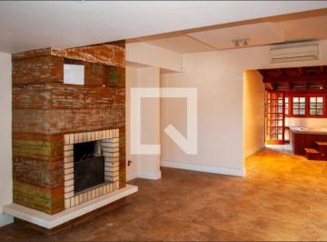Casa · 495m² · 4 Quartos · 2 Vagas · Casa à Venda - Ipanema, 4 Quartos, 495 m² - Porto Alegre