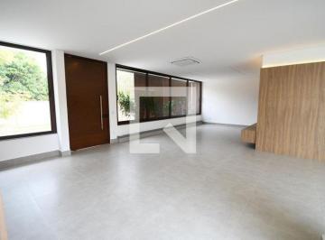 Casa · 350m² · 3 Quartos · 4 Vagas · Casa à Venda - Parque Imperador, 3 Quartos,  350 m² - Campinas