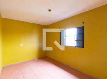 Casa · 70m² · 1 Quarto · Casa à Venda - Veloso, 1 Quarto, 70 m² - Osasco