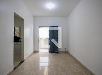 Casa · 62m² · 1 Quarto · Casa à Venda - São Cristóvão, 1 Quarto, 62 m² - Rio de Janeiro