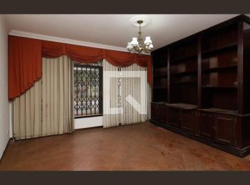 Casa · 450m² · 6 Quartos · 11 Vagas · Casa à Venda - Ermelino Matarazzo, 6 Quartos, 450 m² - São Paulo