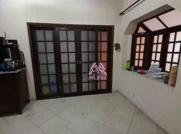 76760eebd642c148286d01d94b23e507ff8d50f3 · Sobrado com 7 dormitórios à venda, 417 m² por R$ 950.000,00 - Centro São Bernardo do Campo - São Ber