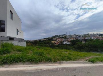 1fba06ef086ab7a40619554ae511748e96d7eb8e · Terreno à venda, 460 m² por R$ 300.000,00 - Vale Azul II - Jundiaí/SP