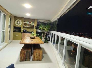 a84fc5939cd161a26279d1eec196584330b72141 · Apartamento com 3 dormitórios à venda, 157 m² por R$ 2.050.000 - Jardim Bonfiglioli - Jundiaí/SP