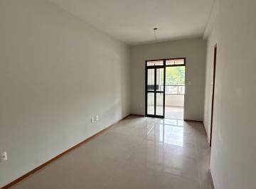 dji_20250514_121253_019-jpg1749502048339.jpg · Apartamento à venda, São Mateus, Juiz de Fora, MG - Final 6